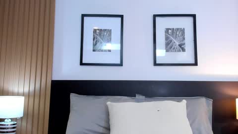 catalina online show from November 6, 2025, 4:35 am