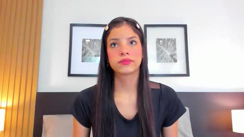 Snapshot of catalina_jolie chatting on February 20, 2026, 4:09 am catalina online show from February 20, 2026, 4:09 am