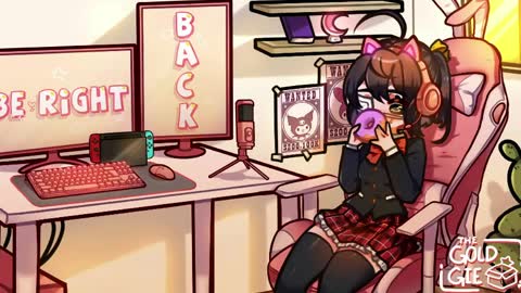 catalina online show from March 31, 2026, 11:38 pm