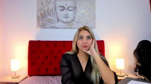 Snapshot of catalina_osorio chatting on March 31, 2026, 11:32 am catalina_osorio online show from March 31, 2026, 11:32 am