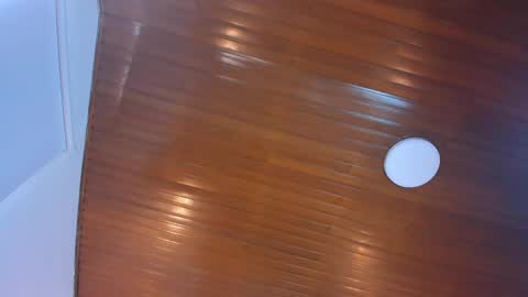 Snapshot of catalina_osorio chatting on May 11, 2026, 4:04 pm catalina_osorio online show from May 11, 2026, 4:04 pm