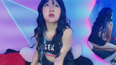 Catalina online show from February 25, 2026, 2:05 pm