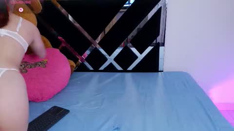 Catalina  online show from March 3, 2026, 9:04 am