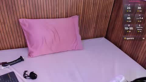 Snapshot of catalina_spec chatting on February 21, 2026, 4:19 pm catalina_spec online show from February 21, 2026, 4:19 pm