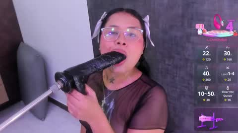 Snapshot of catalina_spec chatting on April 10, 2026, 4:17 am catalina_spec online show from April 10, 2026, 4:17 am