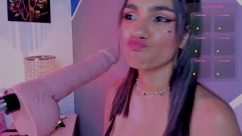 catalina_whore1 online show from November 11, 2025, 8:42 pm