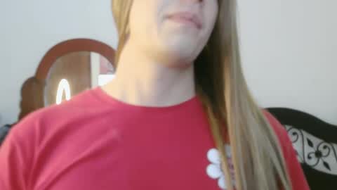 Snapshot of catalinadirtyhotts chatting on September 20, 2025, 4:57 am catalinadirtyhotts online show from September 20, 2025, 4:57 am