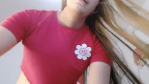 Snapshot of catalinadirtyts chatting on September 24, 2025, 9:51 pm catalinadirtyts online show from September 24, 2025, 9:51 pm