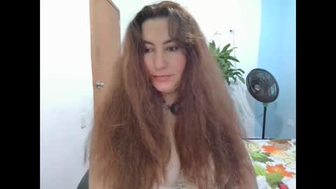 cataleya online show from March 20, 2026, 5:56 am