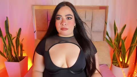 Cata  online show from May 26, 2026, 6:42 am