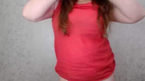 Snapshot of catch_fortune chatting on November 3, 2025, 9:59 pm Ana online show from November 3, 2025, 9:59 pm