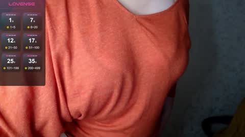 Snapshot of catch_fortune chatting on November 22, 2025, 7:24 pm Ana online show from November 22, 2025, 7:24 pm