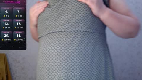 Snapshot of catch_fortune chatting on January 18, 2026, 7:06 pm Ana online show from January 18, 2026, 7:06 pm