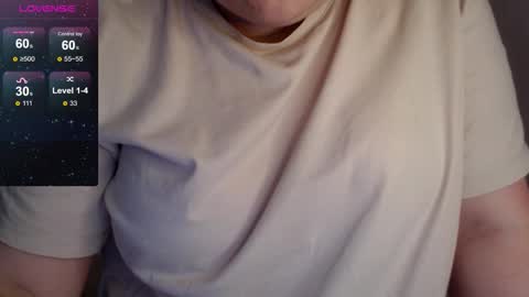 Snapshot of catch_fortune chatting on February 18, 2026, 6:48 pm Ana online show from February 18, 2026, 6:48 pm