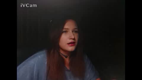 Snapshot of catchymary chatting on March 9, 2025, 10:30 pm catchymary online show from March 9, 2025, 10:30 pm