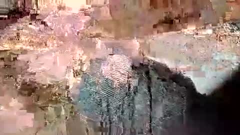 catdaddy179057 online show from March 8, 2026, 10:08 am