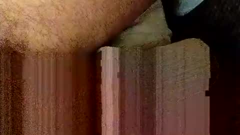 catdaddy179057 online show from March 15, 2026, 5:41 pm