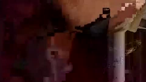 catdaddy179057 online show from April 25, 2026, 10:40 am