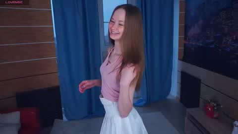 Kate online show from November 8, 2025, 6:13 am