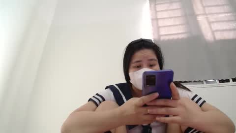 catelinan online show from March 27, 2026, 8:20 am