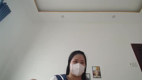 Snapshot of catelinan chatting on April 26, 2026, 1:58 am catelinan online show from April 26, 2026, 1:58 am
