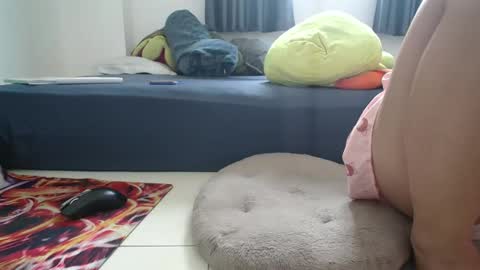 Snapshot of catelinan chatting on May 23, 2026, 5:34 am catelinan online show from May 23, 2026, 5:34 am
