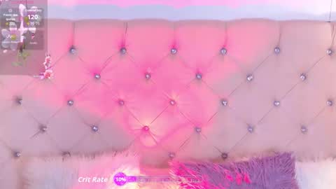 Snapshot of caterinaromano_ chatting on June 9, 2026, 7:14 pm CaterinaRomano online show from June 9, 2026, 7:14 pm