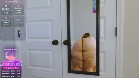 Cate online show from December 23, 2024, 9:05 am