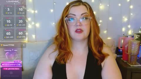 Cate online show from December 29, 2024, 2:21 pm