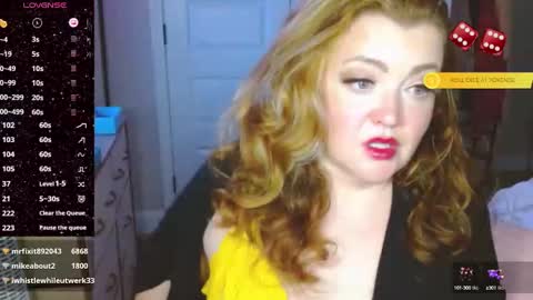 Cate online show from September 9, 2025, 10:04 am