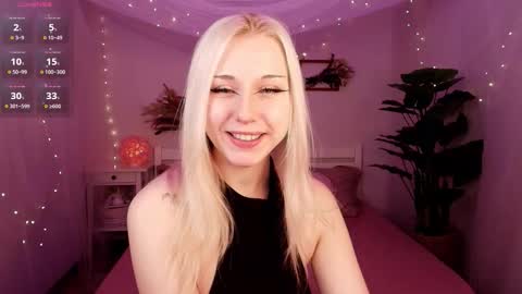 Anna  online show from March 2, 2026, 3:20 am