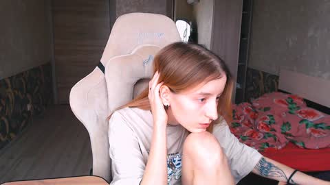 CATH online show from December 6, 2024, 11:11 am