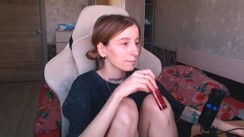 CATH online show from December 19, 2024, 8:02 am