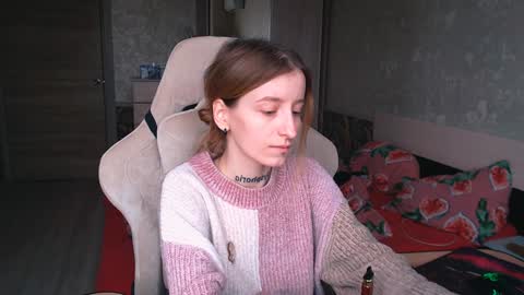 CATH online show from December 23, 2024, 9:16 am