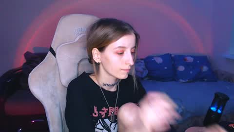 CATH online show from January 11, 2025, 8:21 pm