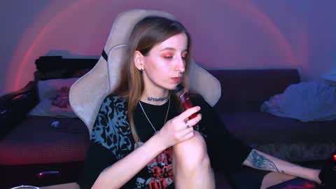 CATH online show from February 7, 2025, 8:31 pm