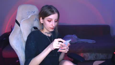 CATH online show from March 6, 2025, 12:54 am