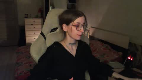 CATH online show from October 22, 2025, 8:30 pm