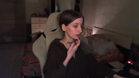 CATH online show from December 21, 2025, 4:25 pm