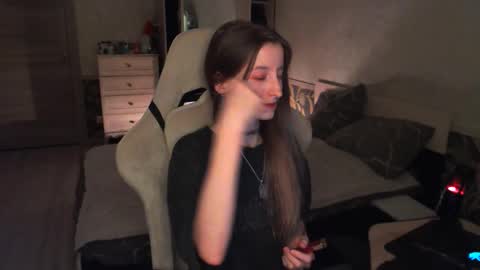 CATH online show from February 1, 2026, 4:38 pm