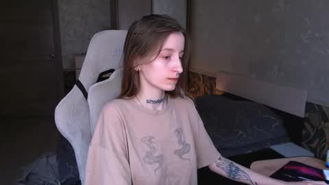 CATH online show from May 9, 2026, 10:42 am