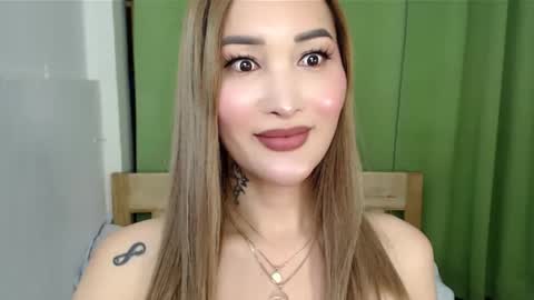 Snapshot of cathalea_toni chatting on September 23, 2025, 3:53 am red online show from September 23, 2025, 3:53 am