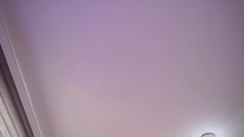 CathaleyaSex online show from April 12, 2026, 2:55 pm