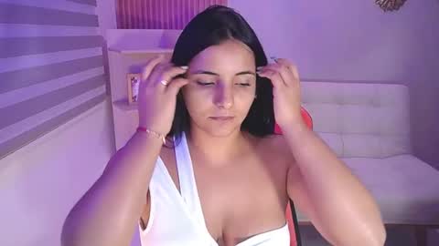CathaleyaSex online show from May 27, 2026, 2:30 am