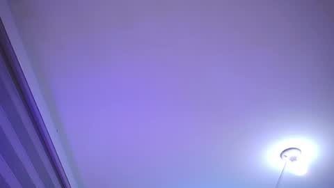 CathaleyaSex online show from May 31, 2026, 2:09 am