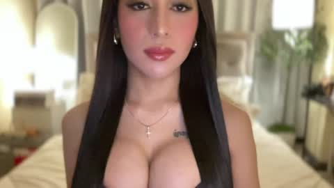 cathalina harake online show from July 6, 2026, 7:16 pm