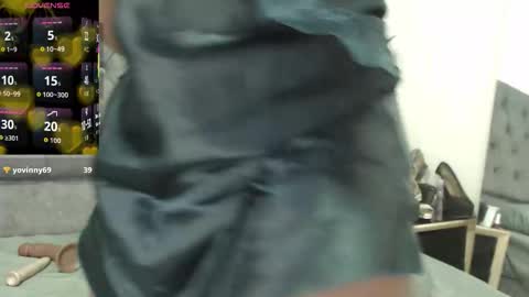 Snapshot of cathalinasharon chatting on February 2, 2026, 2:38 pm cathalina online show from February 2, 2026, 2:38 pm