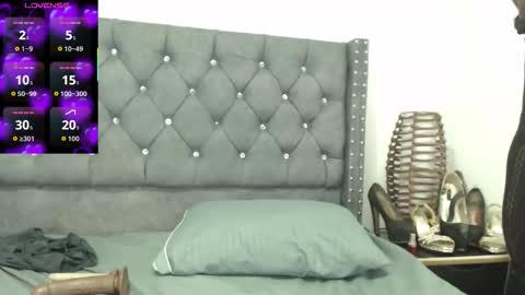 Snapshot of cathalinasharon chatting on February 12, 2026, 2:56 pm cathalina online show from February 12, 2026, 2:56 pm