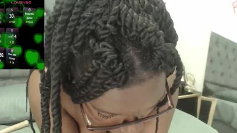 Snapshot of cathalinasharon chatting on February 24, 2026, 2:15 pm cathalina online show from February 24, 2026, 2:15 pm