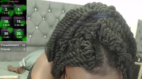 Snapshot of cathalinasharon chatting on February 25, 2026, 3:32 pm cathalina online show from February 25, 2026, 3:32 pm